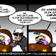 Illustration for article titled Who is the best authority to contact for interpreting Traffic Control Devices?